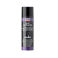 Detector de fugas (400 ml 12 )