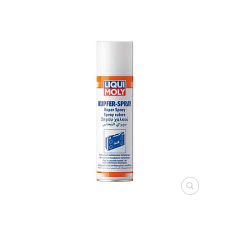 Aerosol de cobre (250 ml )