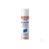 Aerosol de cobre (250 ml )