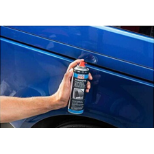 Spray de silicone (400 ml 12 conjuntos por caixa)Spray de silicone (400 ml 12 conjuntos por caixa)Spray de silicone (400 ml 12 c