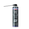 Limpiador exterior de carburadores - 400ml Limpiador exterior de carburadores - 400ml