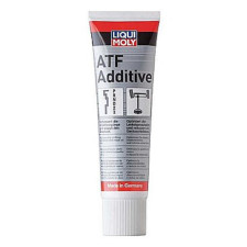 Aditivo para Transmisión Automática / ATF - 250ml