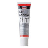 Aditivo para Transmissão Automática / ATF - 250ml Aditivo para Transmissão Automática / ATF - 250ml
