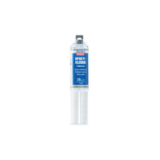 Adesivo Epoxi Liqui Moly - 25ml