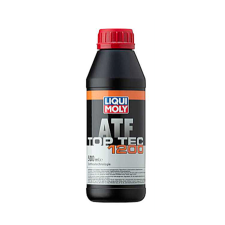 Top Tec ATF 1200 Aceite para transmisión automática (lata 1L)