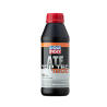 Top Tec ATF 1200 Aceite para transmisión automática (lata 1L) Top Tec ATF 1200 Aceite para transmisión automática (lata 1L)