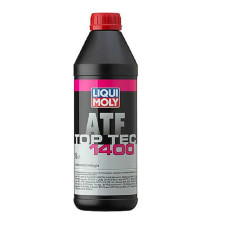 Top Tec ATF 1400 Bidon de 1L