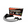 Juego de cables de encendido Magnecor de 7mm para M5 E34 M88