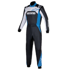 Mono Alpinestars Atom Graphic 4