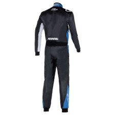 Mono Alpinestars Atom Graphic 4