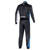 Mono Alpinestars Atom Graphic 4