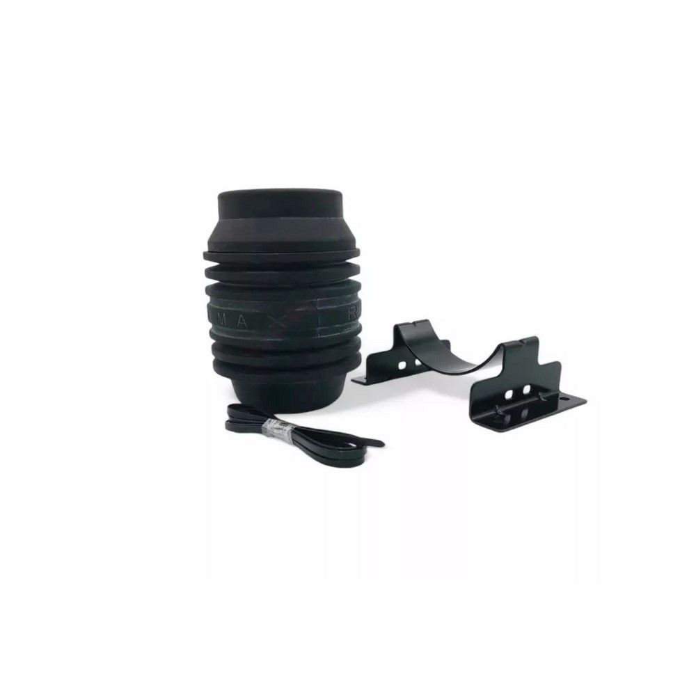 Kit de reducción de ruido OBP para bomba de gasolina 044Array