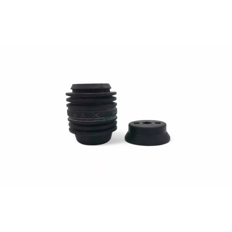 Kit de reducción de ruido OBP para bomba de gasolina 044Array