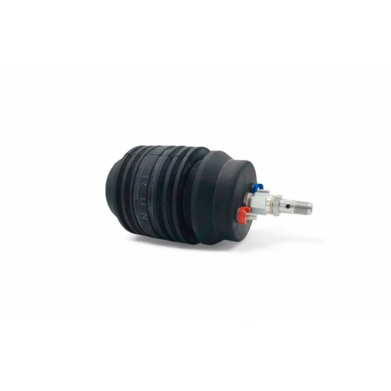 Kit de reducción de ruido OBP para bomba de gasolina 044Array