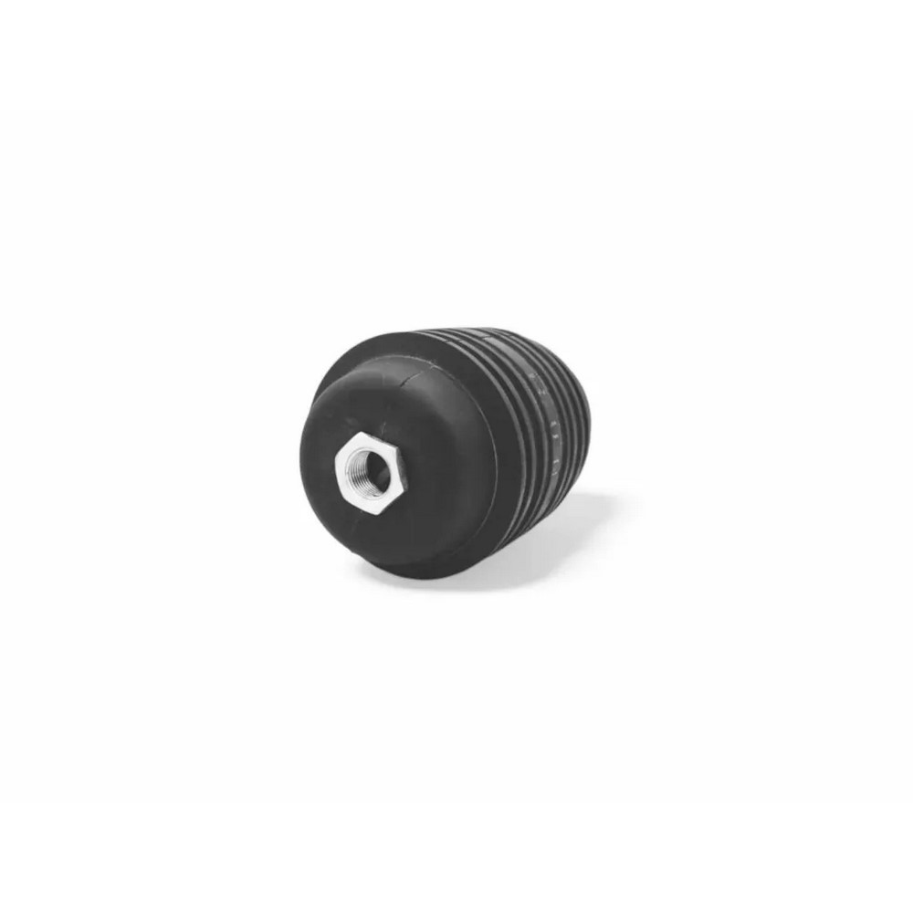 Kit de reducción de ruido OBP para bomba de gasolina 044Array