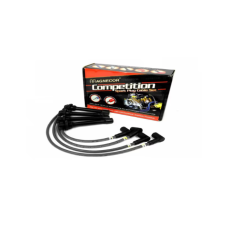 Magnecor 7mm juego de cables de encendido para Celica / MR2 (3S-GTE / 3S-GE)