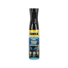 RAIN'X limpiador de salpicaderos y pantallas 300ml