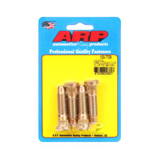 Pernos de rueda ARP HONDA OEM replacement (-1996) - (Pack de 4)