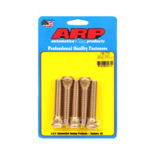 Tornillos ARP LEXUS IS 300