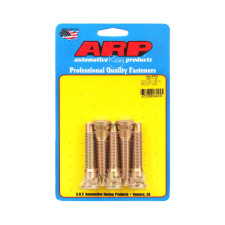 Tornillos ARP DODGE Neon (Delanteros)
