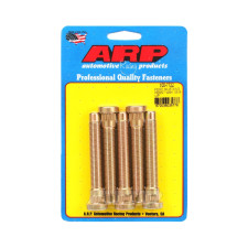 Tornillos de fijación ARP FORD Mustang (2005 +) - (Delantero)