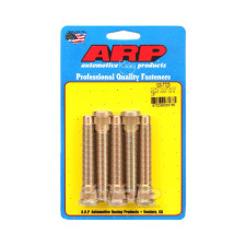 Tornillos de fijación ARP FORD Mustang (2005 +) - (Trasero)