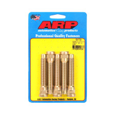 Pasadores ARP FORD Mustang (1994-04) - (Delanteros)