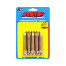 Espárragos de rueda ARP FORD Mustang (M14 - Longer model)