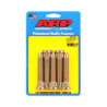 Pinos de roda ARP FORD Mustang (M14 - Modelo mais longo)