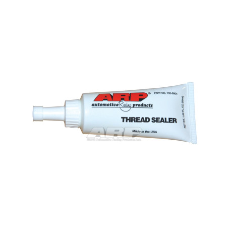 Grasa selladora de roscas ARP - Tubo 48g