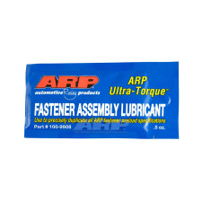 Massa lubrificante ARP Ultra-Torque - Saqueta 14g