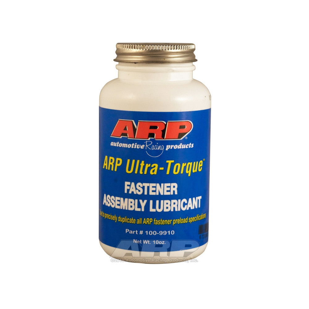 Grasa ARP Ultra-Torque - Bote 283gArray