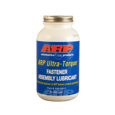 Graxa ARP Ultra-Torque - Embalagem de 567 g