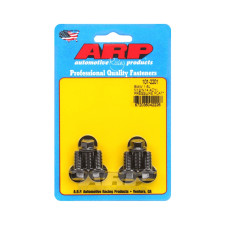Mecanismo de tornillos ARP MINI BMW 1.6L Mini (2008-15 ARP motor Peugeot) N12/N14/N16/N18