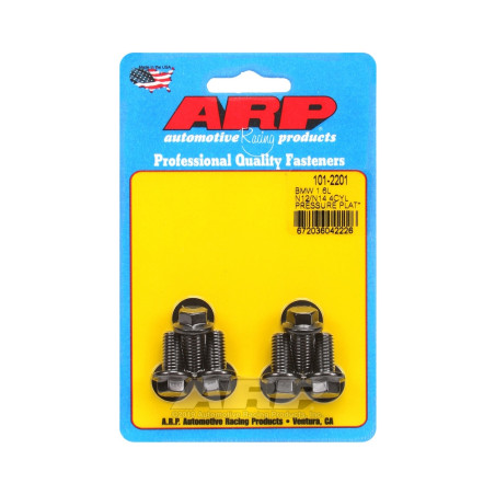 Mecanismo de parafuso ARP MINI BMW 1.6L Mini (2008-15 ARP motor Peugeot) N12/N14/N16/N18