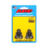 Mecanismo de parafuso ARP MINI BMW 1.6L Mini (2008-15 ARP motor Peugeot) N12/N14/N16/N18