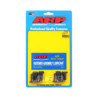 Parafusaria do volante do motor ARP NISSAN 2,5 L, 2,6 L - 6 cilindros em linha RB25/RB26