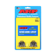 Tornillo ARP NISSAN flexplate 2.5L, 2.6L - 6 Cyl in line RB25/RB26
