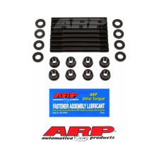 Pernos do virabrequim ARP NISSAN / DATSUN 3.0L DOHC V6 VG30DE/DETT