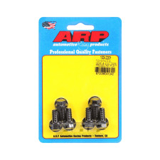 Mecanismo de tornillos ARP TOYOTA 2.2L y 2.4L 20R/22R