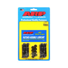 Tornillos bielas Moteur ARP Volkswagen 1.8L/2 L Enfriamiento Agua