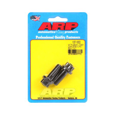 Tornillos del árbol de levas ARP MITSUBISHI 2.0L DOHC 4G63