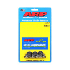 Filtro de aceite BMW Serie 3 320d 2.0D 2015 - GT2i Espa?a