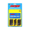 Kit de parafusos de biela ARP MITSUBISHI