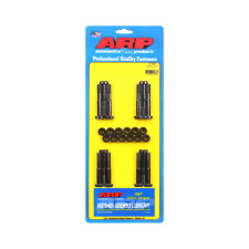 Kit tornillos de bielas ARP MITSUBISHI
