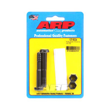 Conjunto de 2 parafusos de biela ARP MITSUBISHI