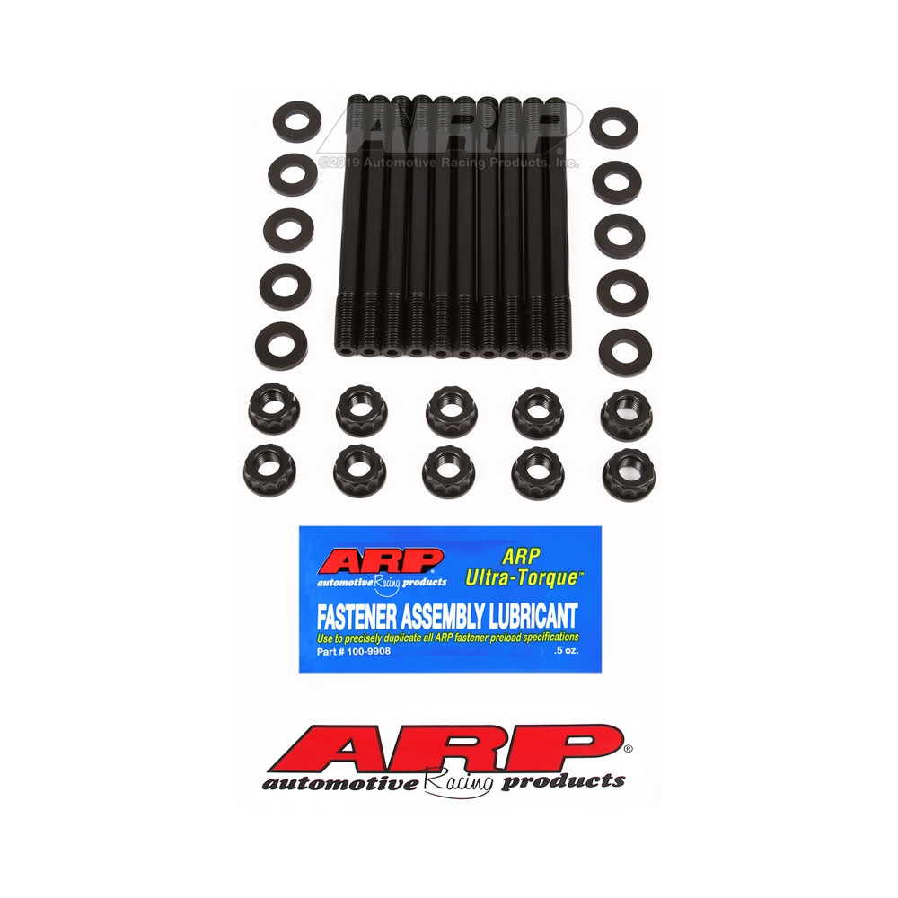 Pernos da cambota ARP HONDA / ACURA 1.5L SOHC L15Array
