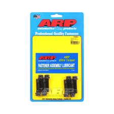 Tornillo de bielas ARP Renault Alpine 807G ARP 8740