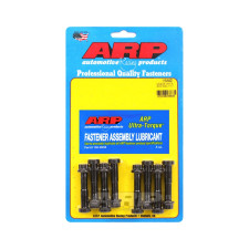 Conjunto de parafusos da biela ARP para MAZDA