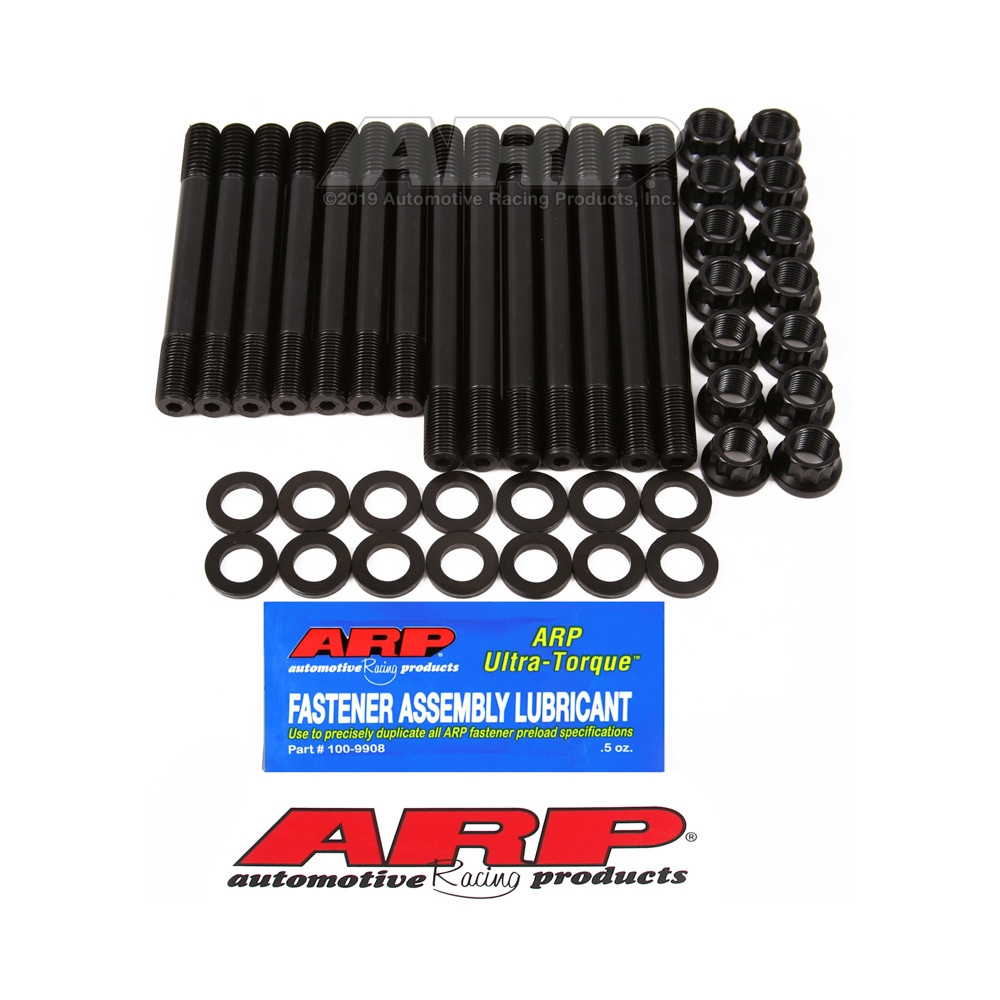 Espárragos de culata ARP JEEP 4.0L - 6 Cil en líneaArray